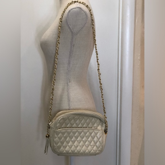 Purse - Picture 6 of 7